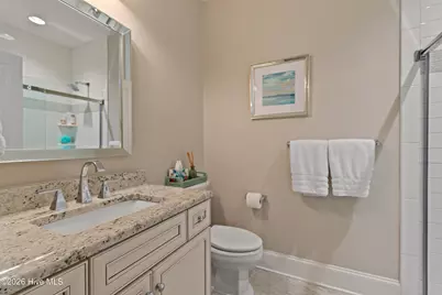 3782 Ridge Crest Drive, Southport, NC 28461 - Photo 81