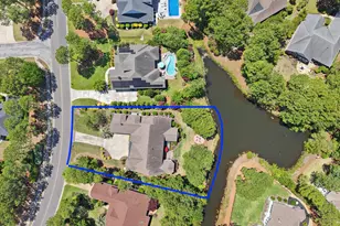 3782 Rdg Crst Dr, Southport, NC 28461 - Photo 121