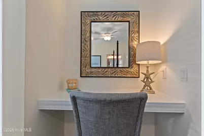 3782 Ridge Crest Drive, Southport, NC 28461 - Photo 87