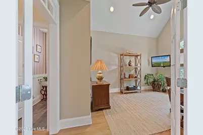 3782 Ridge Crest Drive, Southport, NC 28461 - Photo 57