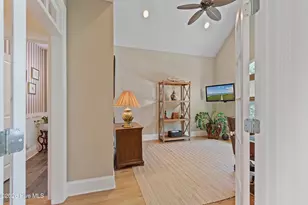 3782 Rdg Crst Dr, Southport, NC 28461 - Photo 57