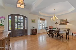 3782 Rdg Crst Dr, Southport, NC 28461 - Photo 17