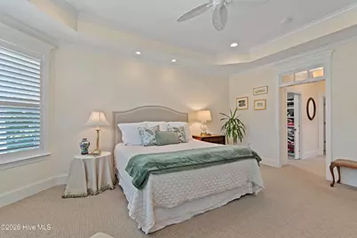 3782 Ridge Crest Drive, Southport, NC 28461 - Photo 63