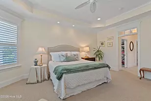 3782 Rdg Crst Dr, Southport, NC 28461 - Photo 63
