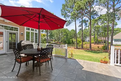 3782 Ridge Crest Drive, Southport, NC 28461 - Photo 51