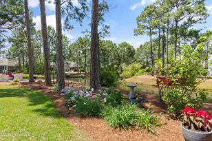 3782 Rdg Crst Dr, Southport, NC 28461 - Photo 113