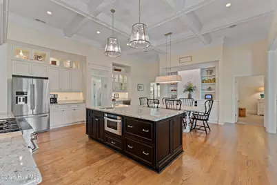 3782 Ridge Crest Drive, Southport, NC 28461 - Photo 35