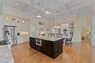 3782 Rdg Crst Dr, Southport, NC 28461 - Photo 35