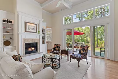 3782 Ridge Crest Drive, Southport, NC 28461 - Photo 23