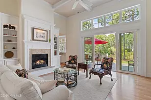 3782 Rdg Crst Dr, Southport, NC 28461 - Photo 23