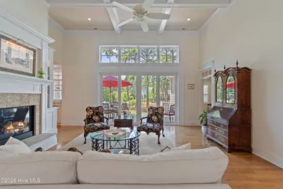 3782 Ridge Crest Drive, Southport, NC 28461 - Photo 21