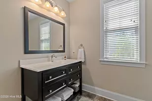 3782 Rdg Crst Dr, Southport, NC 28461 - Photo 97