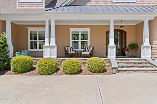 3782 Rdg Crst Dr, Southport, NC 28461 - Photo 7