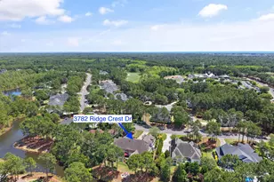 3782 Rdg Crst Dr, Southport, NC 28461 - Photo 129