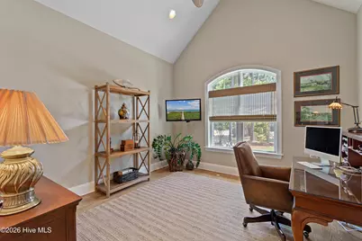3782 Ridge Crest Drive, Southport, NC 28461 - Photo 55