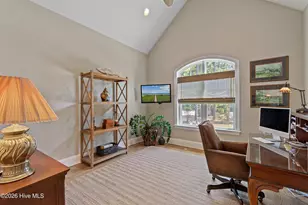 3782 Rdg Crst Dr, Southport, NC 28461 - Photo 55