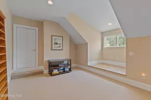 3782 Rdg Crst Dr, Southport, NC 28461 - Photo 101