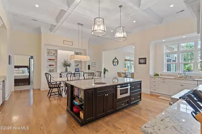 3782 Ridge Crest Drive, Southport, NC 28461 - Photo 27