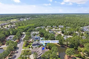3782 Rdg Crst Dr, Southport, NC 28461 - Photo 5
