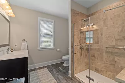 3782 Ridge Crest Drive, Southport, NC 28461 - Photo 95