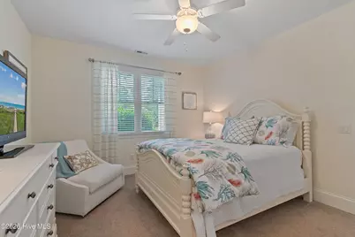 3782 Ridge Crest Drive, Southport, NC 28461 - Photo 79