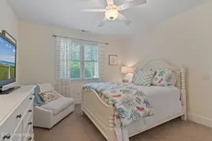 3782 Rdg Crst Dr, Southport, NC 28461 - Photo 79