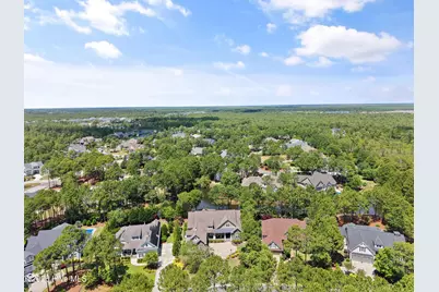 3782 Ridge Crest Drive, Southport, NC 28461 - Photo 125