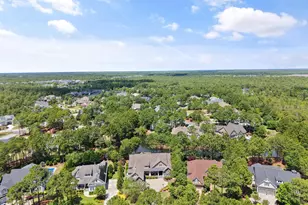 3782 Rdg Crst Dr, Southport, NC 28461 - Photo 125