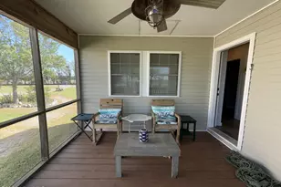 123 Lasseters Landing, Columbia, NC 27925 - Photo 11