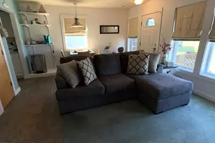 123 Lasseters Landing, Columbia, NC 27925 - Photo 15
