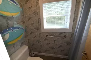 123 Lasseters Landing, Columbia, NC 27925 - Photo 35