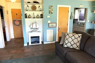 123 Lasseters Landing, Columbia, NC 27925 - Photo 21