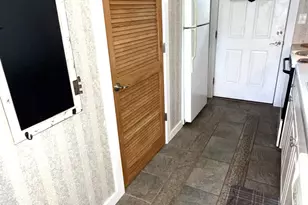 123 Lasseters Landing, Columbia, NC 27925 - Photo 27