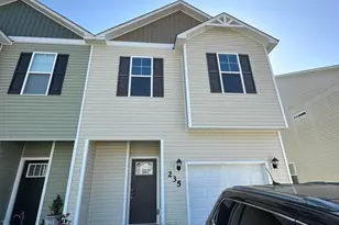 235 Shallowbag Bay Ln, Jacksonville, NC 28546 - Photo 1