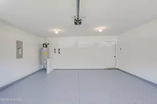 430 Union Chapel Church Rd, Richlands, NC 28574 - Photo 27