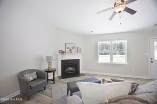 430 Union Chapel Church Rd, Richlands, NC 28574 - Photo 7