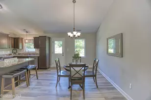 430 Union Chapel Church Rd, Richlands, NC 28574 - Photo 13