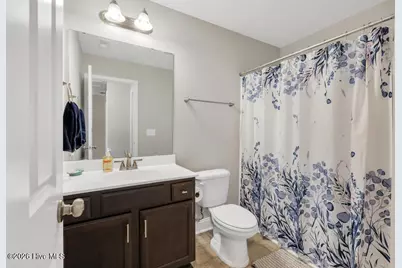 361 S Stingray Lane, Sneads Ferry, NC 28460 - Photo 23