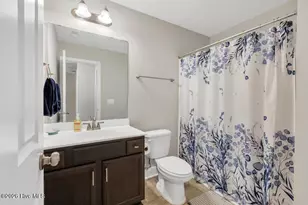 361 S Stingray Ln, Sneads Ferry, NC 28460 - Photo 23