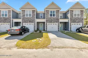 361 S Stingray Ln, Sneads Ferry, NC 28460 - Photo 5