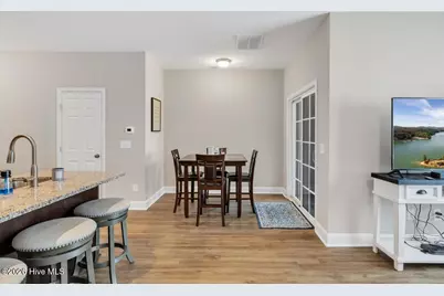 361 S Stingray Lane, Sneads Ferry, NC 28460 - Photo 3