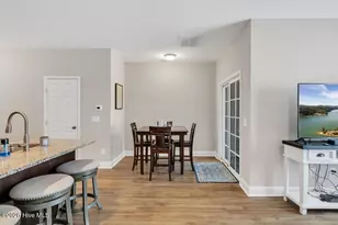 361 S Stingray Ln, Sneads Ferry, NC 28460 - Photo 3