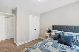 361 S Stingray Ln, Sneads Ferry, NC 28460 - Photo 19