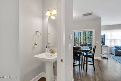 361 S Stingray Lane, Sneads Ferry, NC 28460 - Photo 17