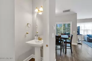 361 S Stingray Ln, Sneads Ferry, NC 28460 - Photo 17