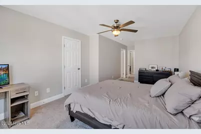 361 S Stingray Lane, Sneads Ferry, NC 28460 - Photo 27