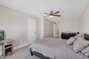 361 S Stingray Ln, Sneads Ferry, NC 28460 - Photo 27