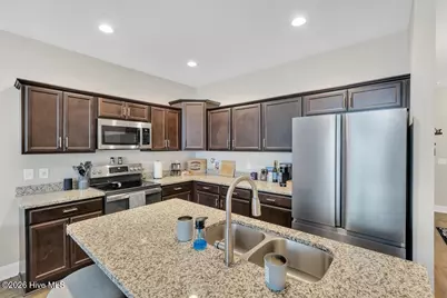 361 S Stingray Lane, Sneads Ferry, NC 28460 - Photo 11