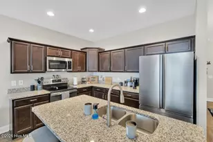 361 S Stingray Ln, Sneads Ferry, NC 28460 - Photo 11