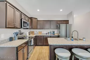 361 S Stingray Ln, Sneads Ferry, NC 28460 - Photo 11
